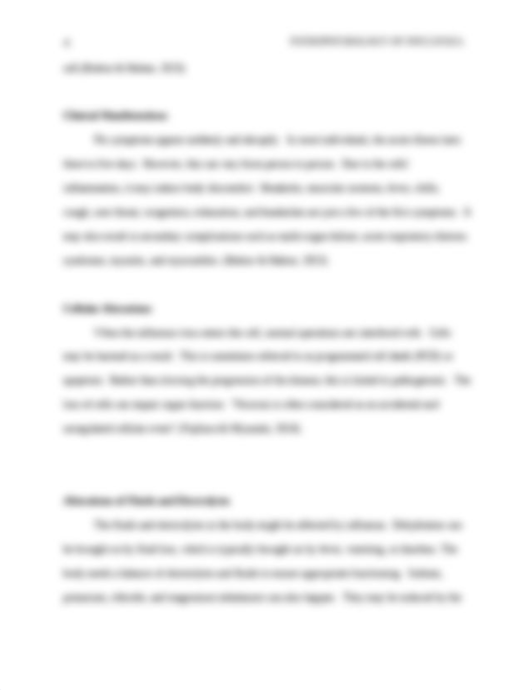 611 influenza.docx_dkxrmb72oyp_page4