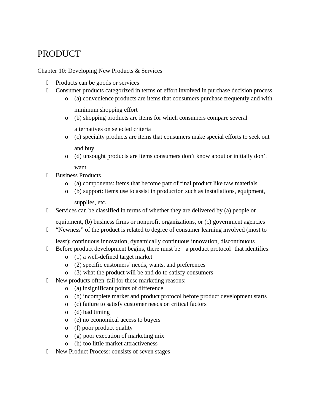 Post-midterm .docx_dkxrqpm2dyc_page1