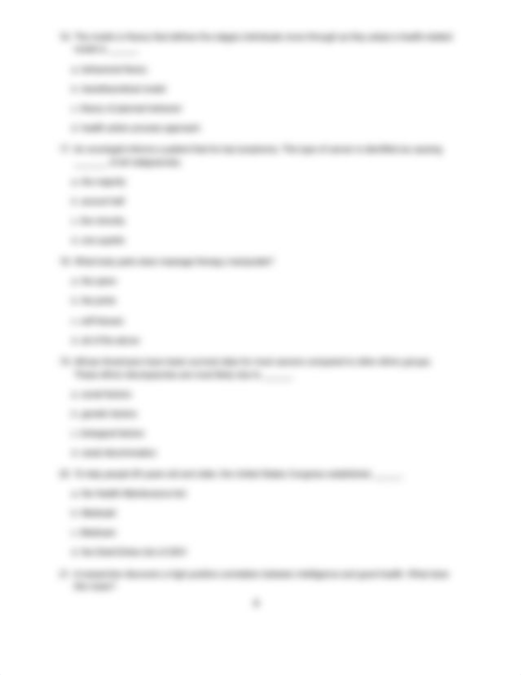 PSY150_Rev_07_2021_final_exam_.pdf_dkxrus4u60b_page4