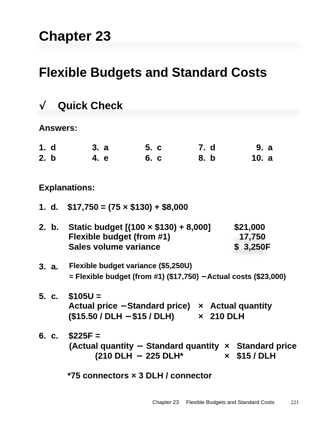 Chapter_23_Solutions_7e_dkxs0h0itww_page1