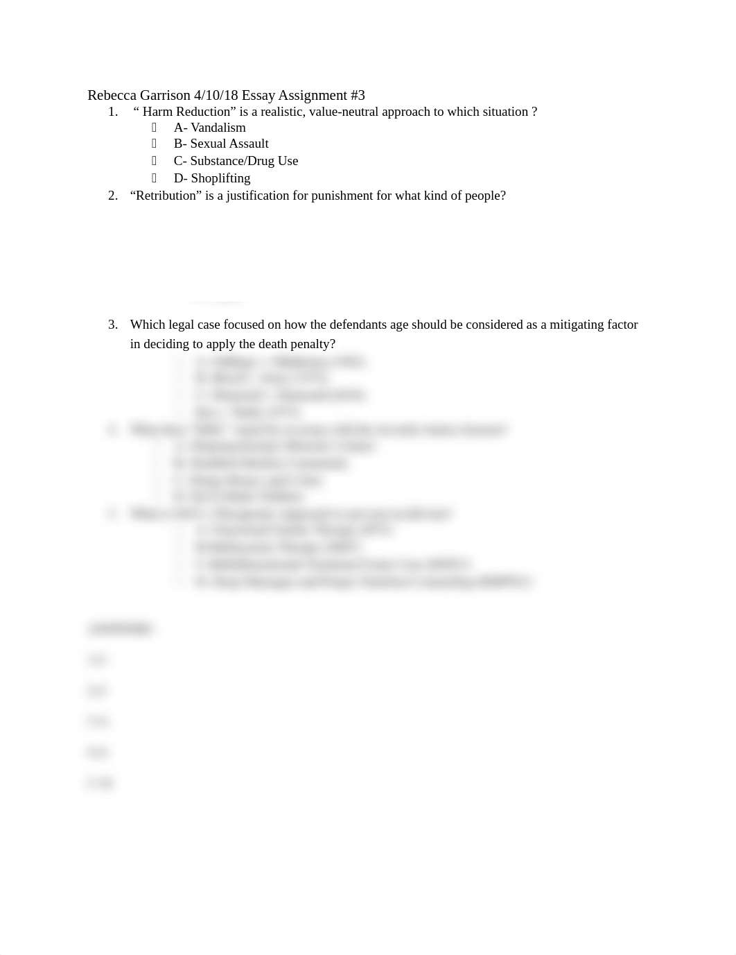 JD Essay 3.docx_dkxs34oltwg_page1