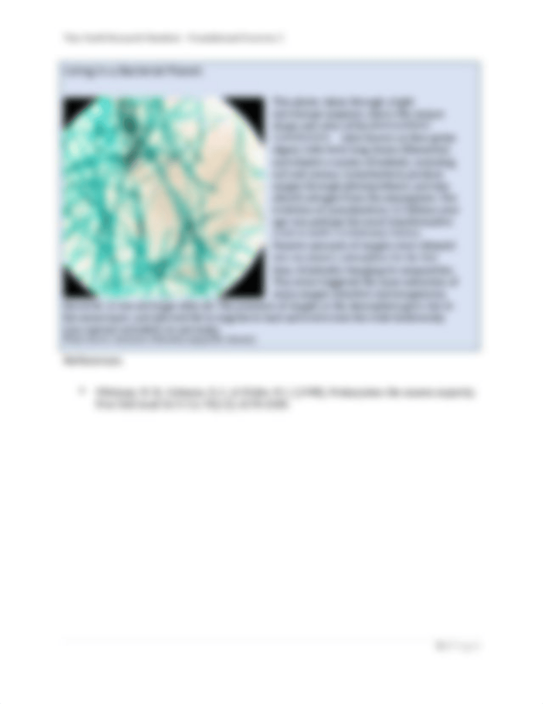 Foundational Exercise_2_Aseptic Technique and Pipetting.pdf_dkxs53xa6mc_page3