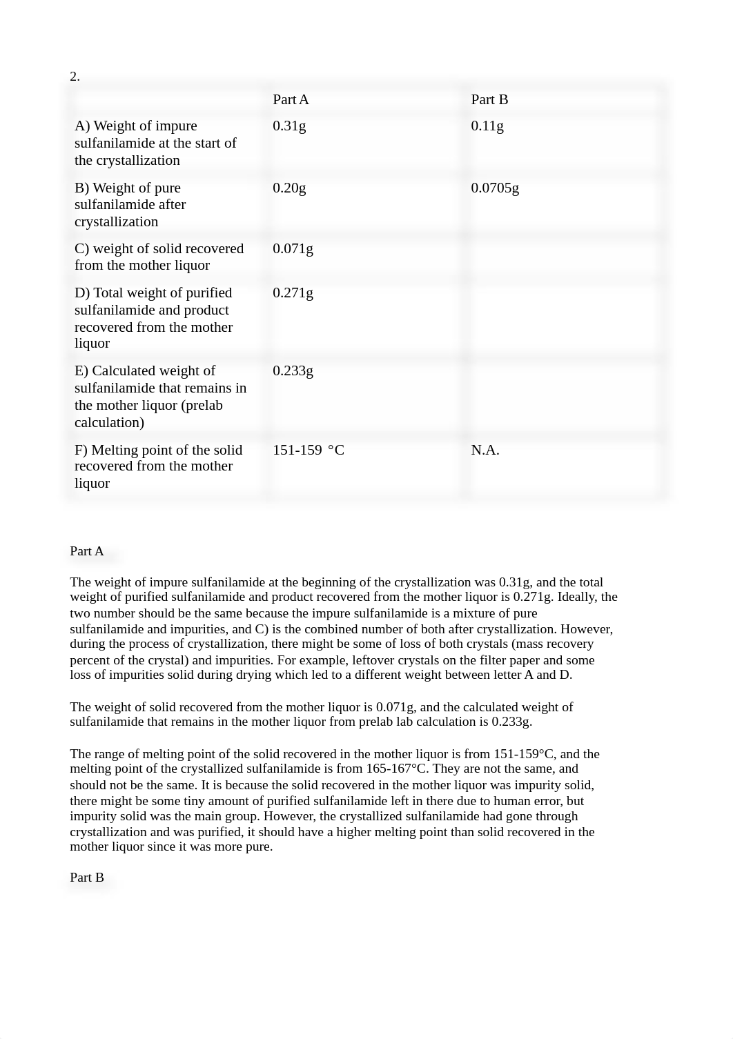 lab report Crystallization.docx_dkxs70jjla5_page2