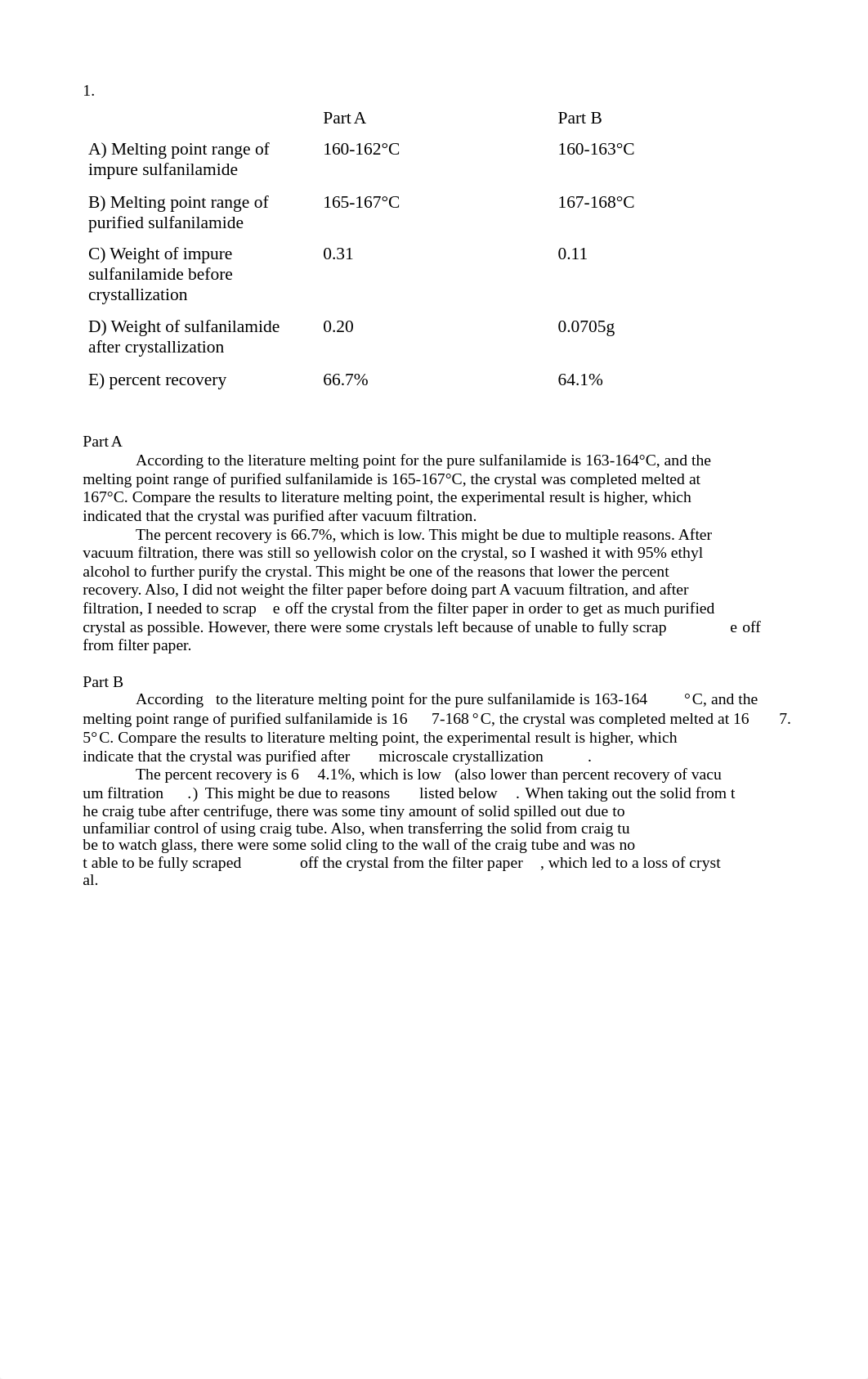 lab report Crystallization.docx_dkxs70jjla5_page1