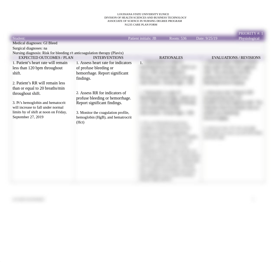 week 1 care plan phys 1.docx_dkxs8nua6uv_page1