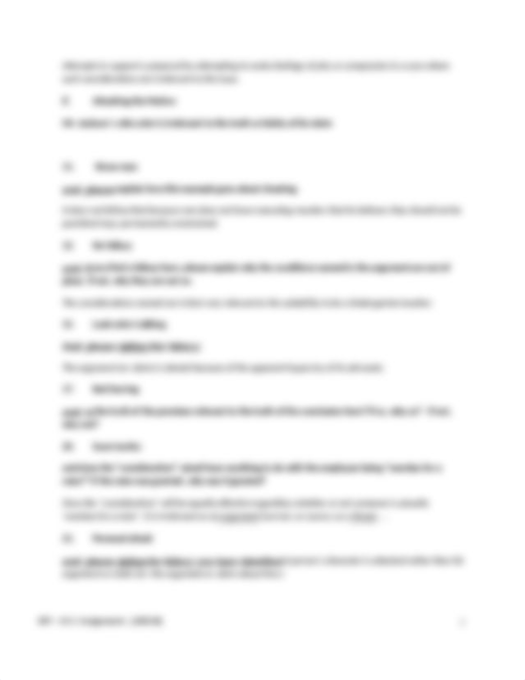 KEY - Un. 4 Ch. 5 Assignments  [220218].docx_dkxse7gpzph_page4