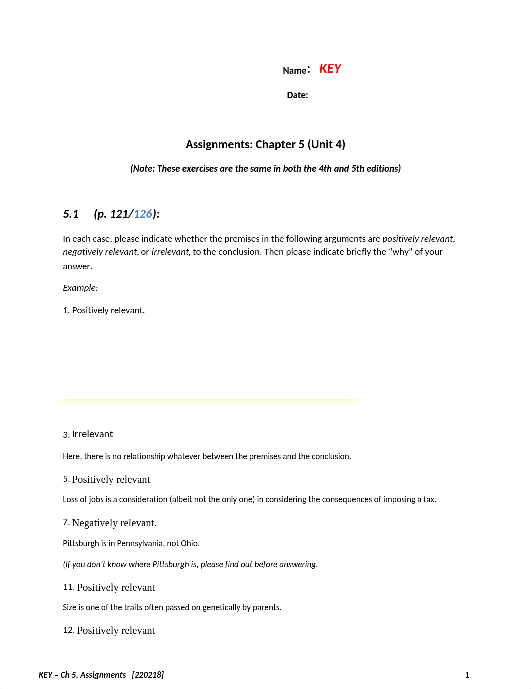 KEY - Un. 4 Ch. 5 Assignments  [220218].docx_dkxse7gpzph_page1