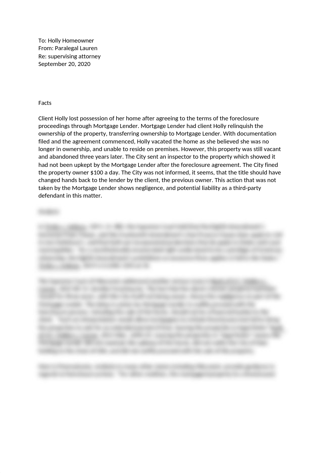 opinon letter.docx_dkxshqqeo4p_page1