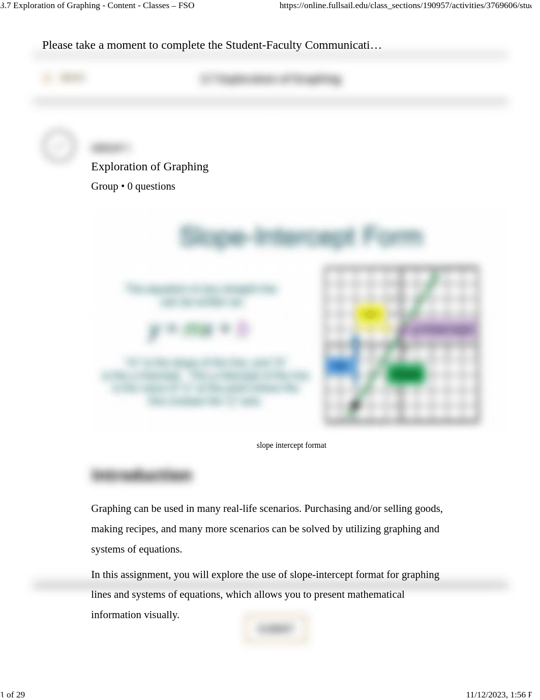 3.7 Exploration of Graphing - Content - Classes - FSO.pdf_dkxsjay929b_page1