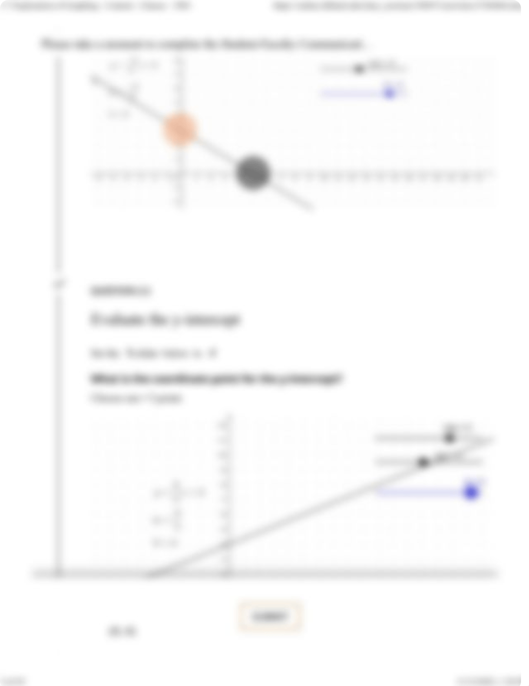 3.7 Exploration of Graphing - Content - Classes - FSO.pdf_dkxsjay929b_page5