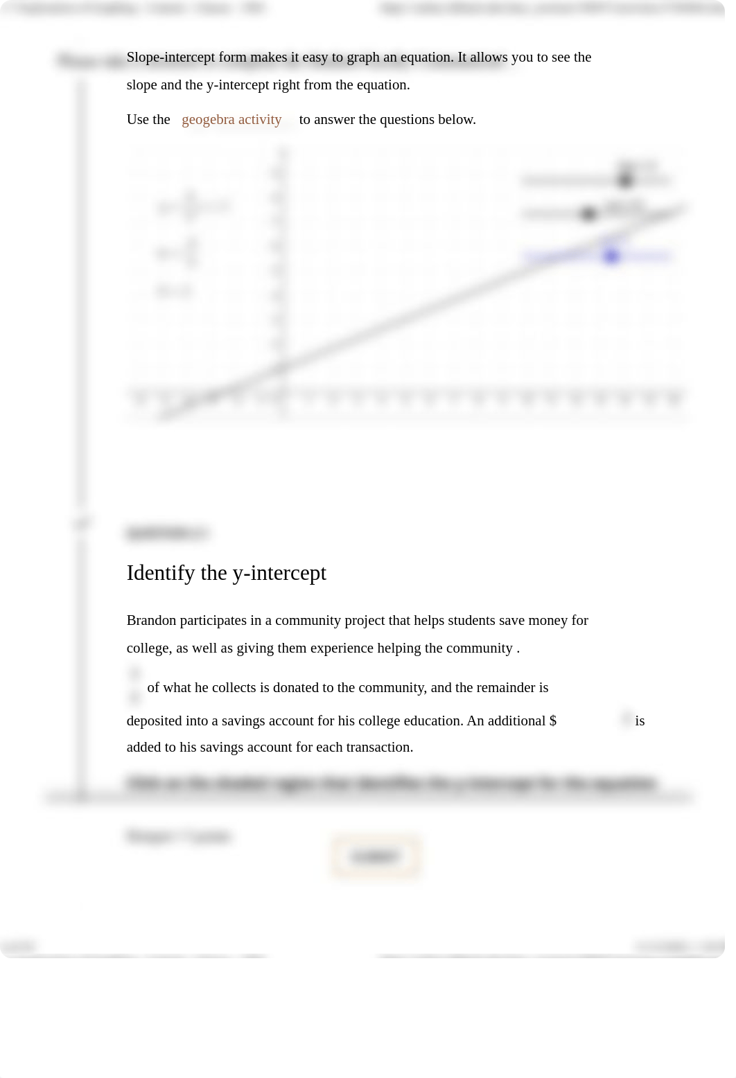 3.7 Exploration of Graphing - Content - Classes - FSO.pdf_dkxsjay929b_page4