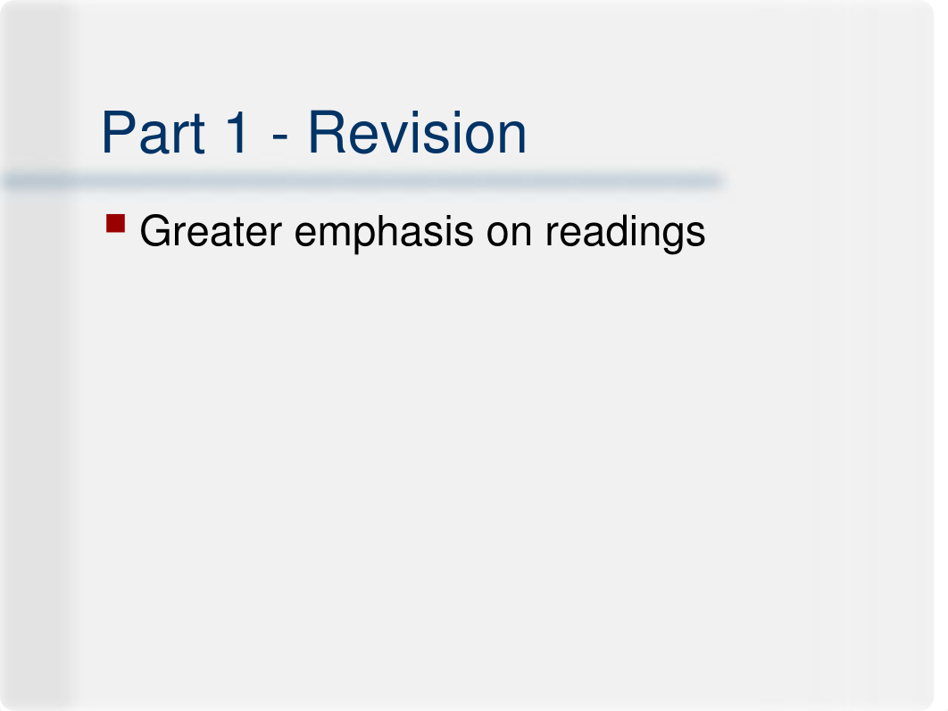 PSY333_test2prep_dkxso3aqc5r_page5