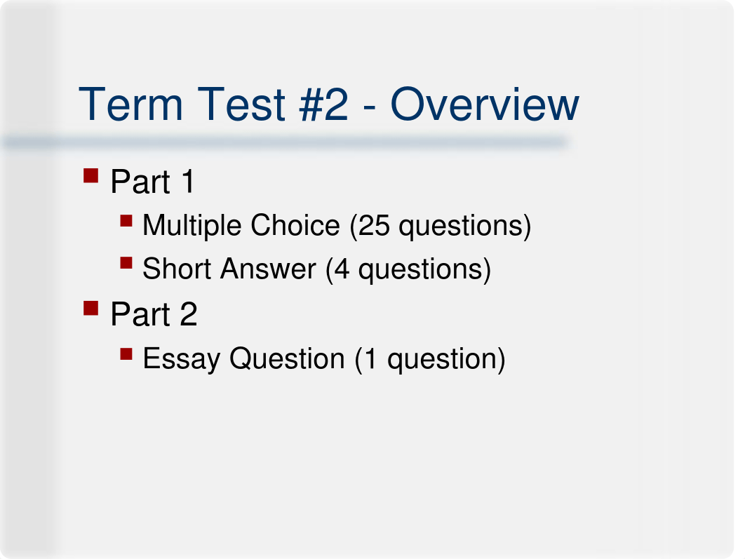 PSY333_test2prep_dkxso3aqc5r_page2