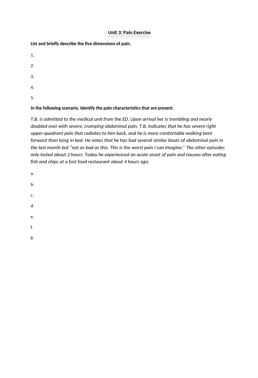 Pain_case_study_SP12.docx_dkxsuj0ptc1_page1