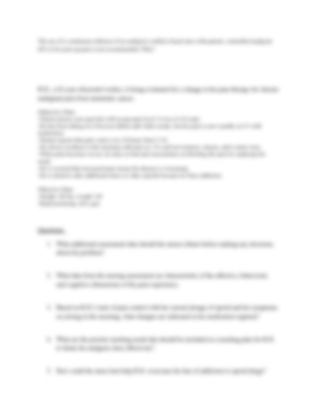 Pain_case_study_SP12.docx_dkxsuj0ptc1_page2