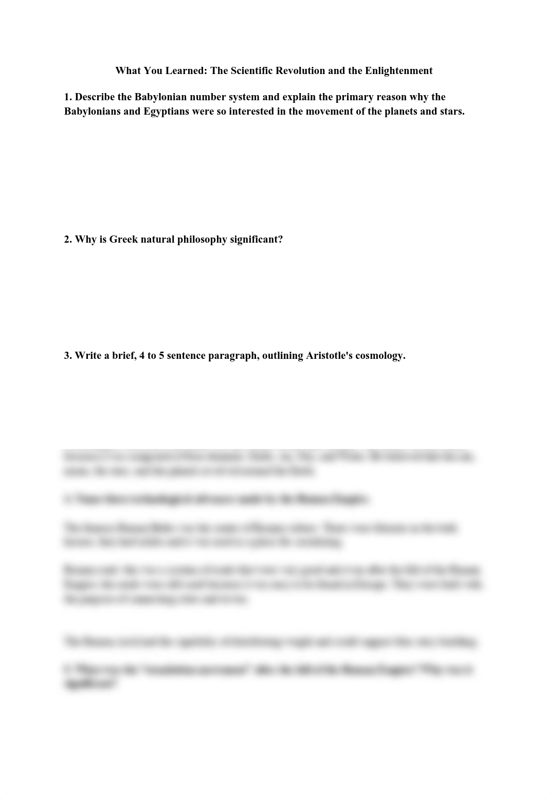 His 10, 1 of 2.pdf_dkxsuzg8k1s_page1