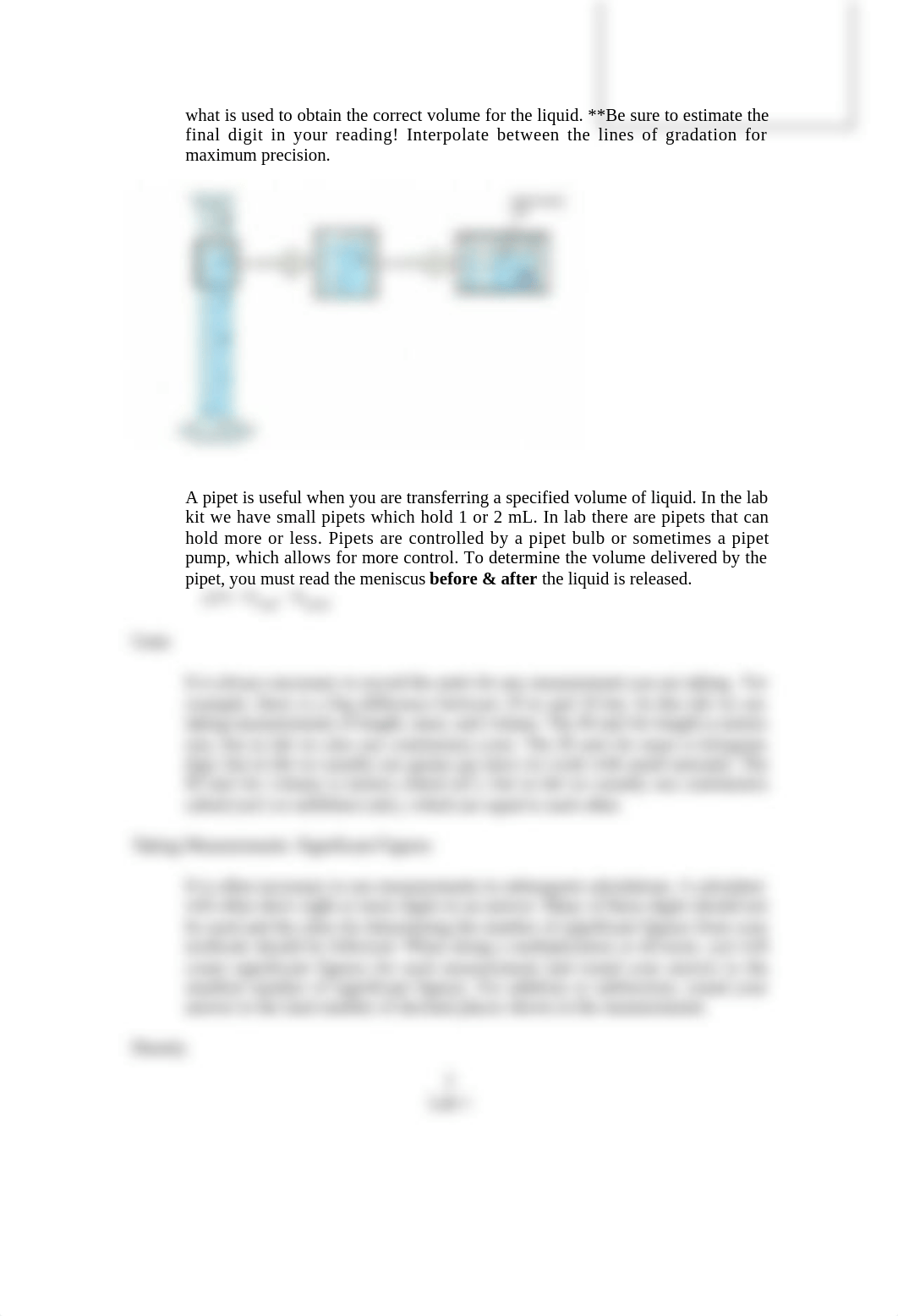 Online Lab _1 Measurement and Density.docx_dkxt2ed6aht_page2