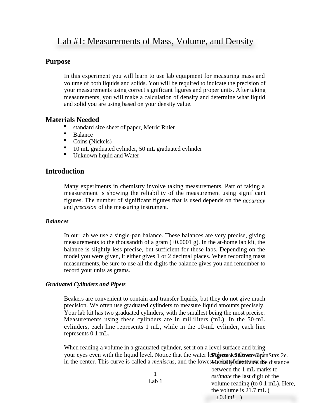 Online Lab _1 Measurement and Density.docx_dkxt2ed6aht_page1