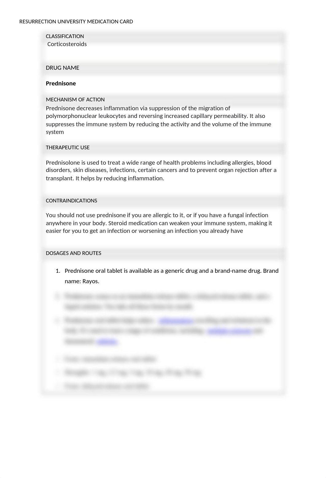 Prednisone.docx_dkxt2oozaf8_page1