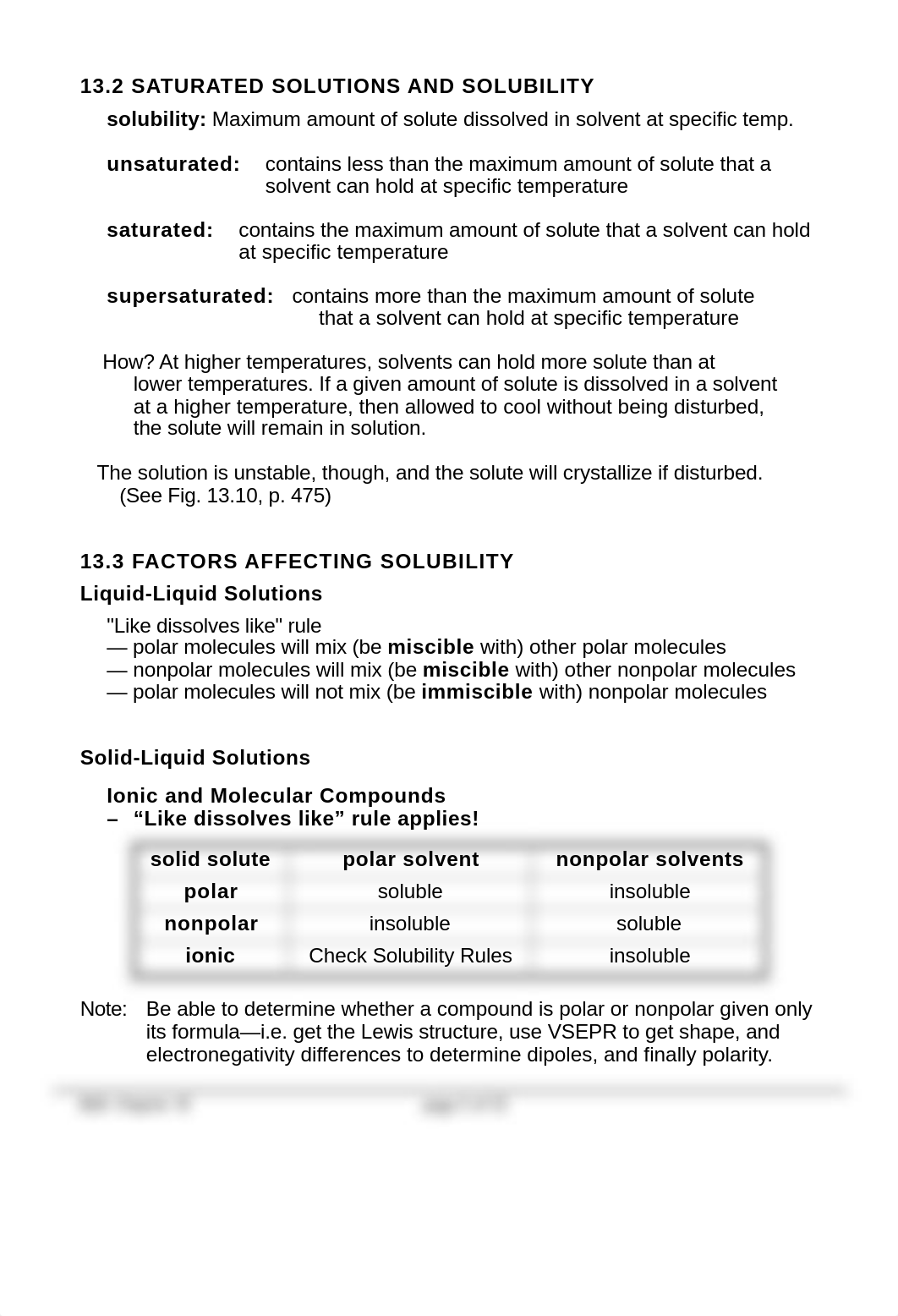 Ch13- Properties of Solutions_dkxt5ijma37_page2