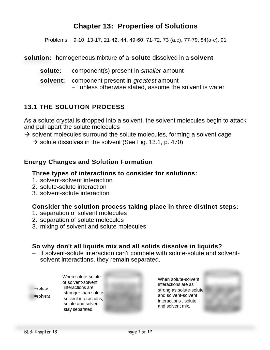 Ch13- Properties of Solutions_dkxt5ijma37_page1