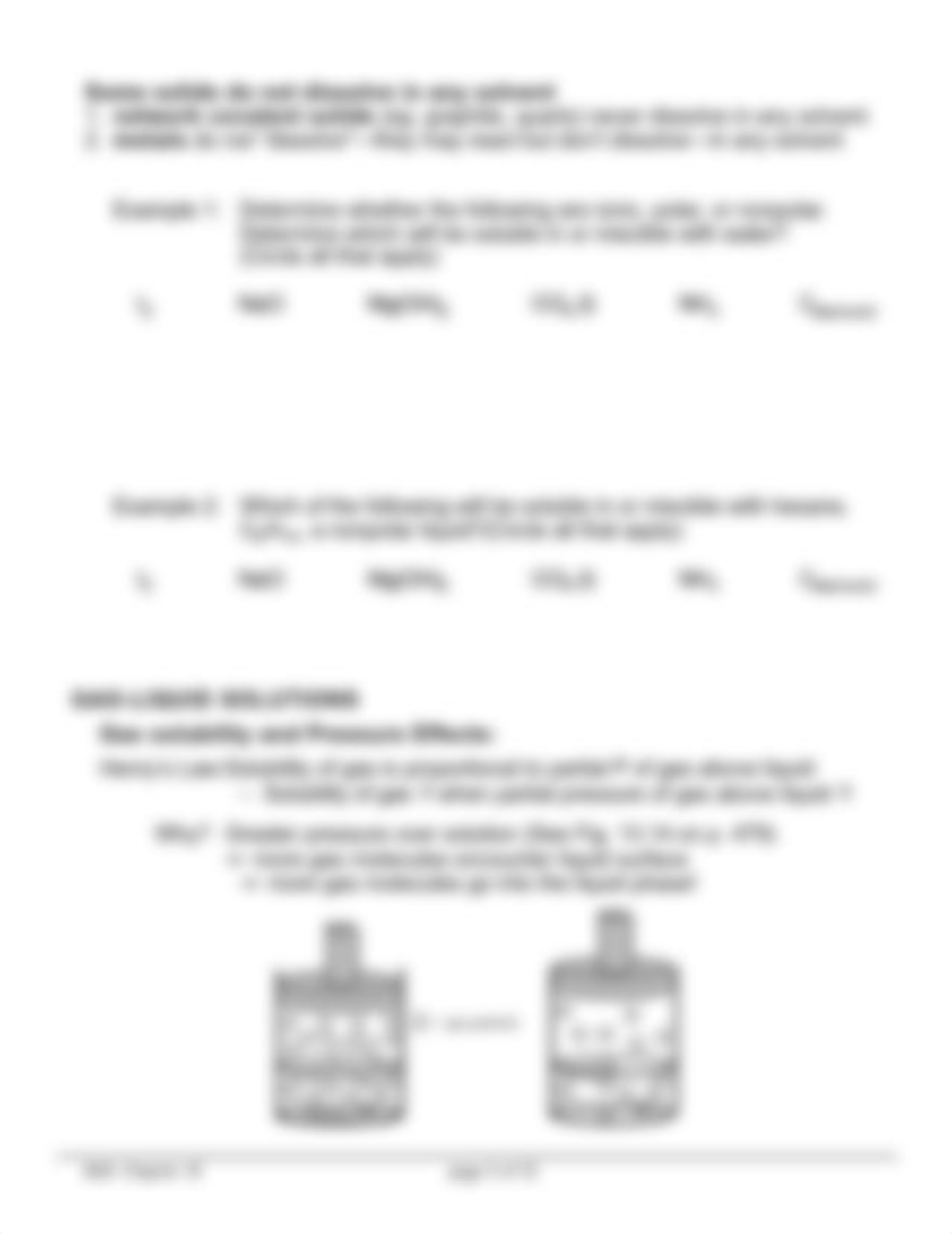 Ch13- Properties of Solutions_dkxt5ijma37_page3