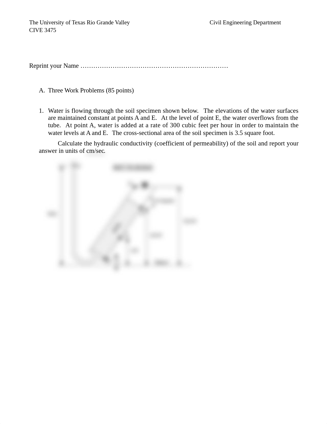 Exam 1 Fall 2020.docx_dkxt8gpmgrx_page2