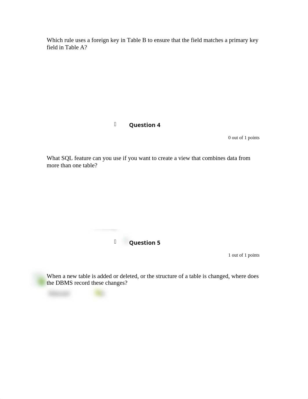 INTRO TO DB-chapter 4 quiz.docx_dkxtcram2da_page2