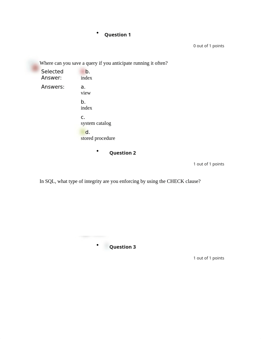 INTRO TO DB-chapter 4 quiz.docx_dkxtcram2da_page1