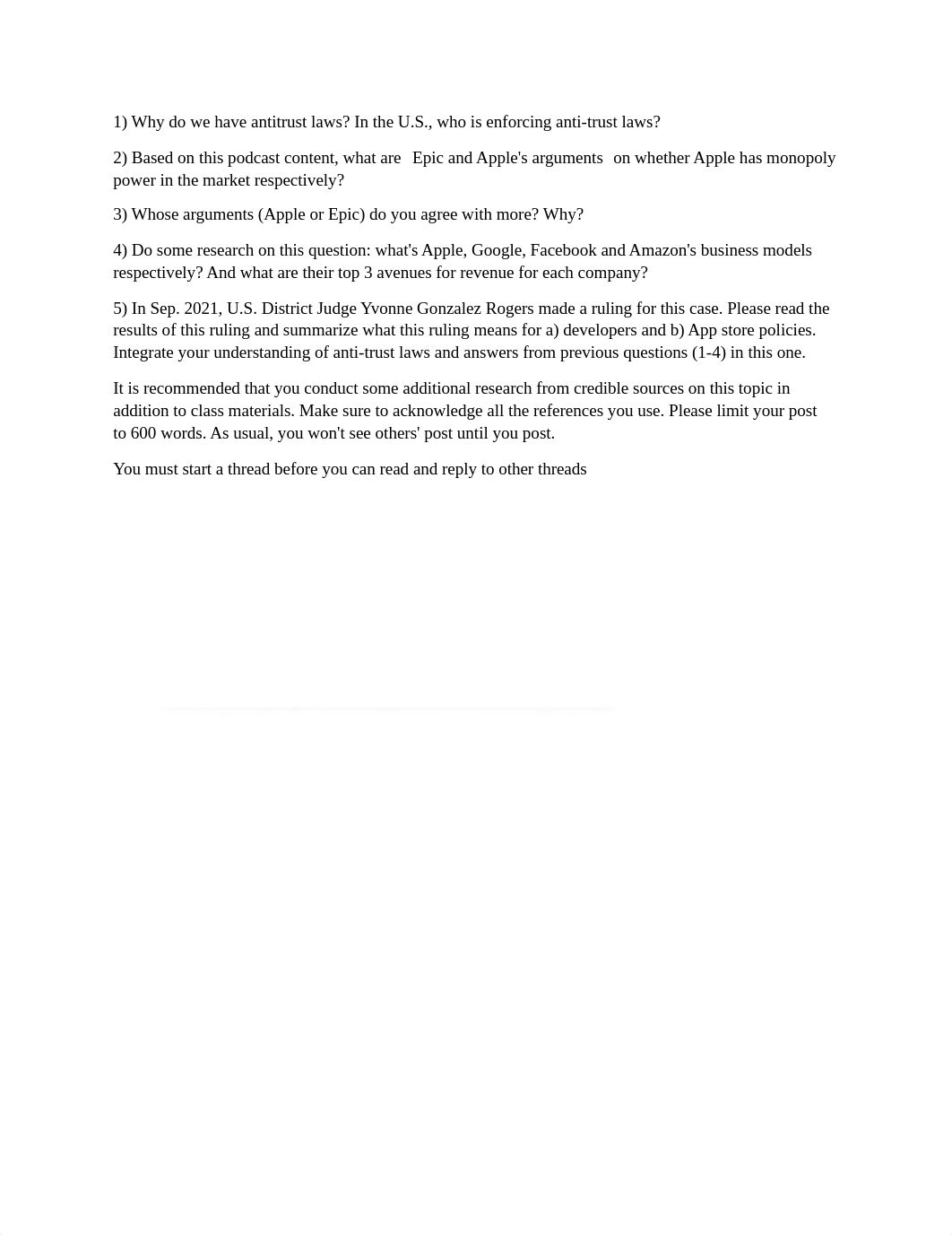 Week 4 Discussion.docx_dkxtdpzpjc9_page1