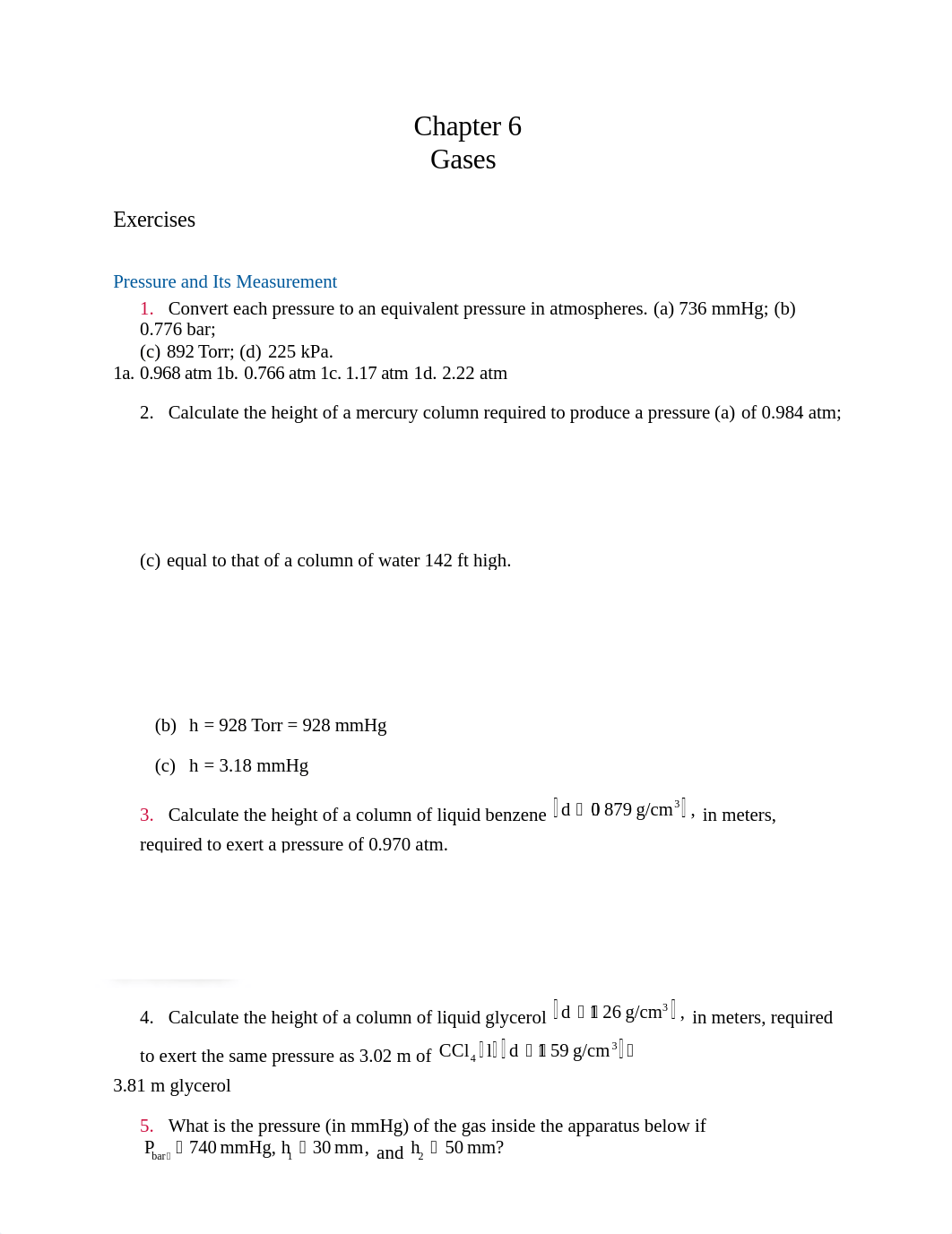 petrucci_11e_eocqa_ch06.doc_dkxtsydliq9_page1