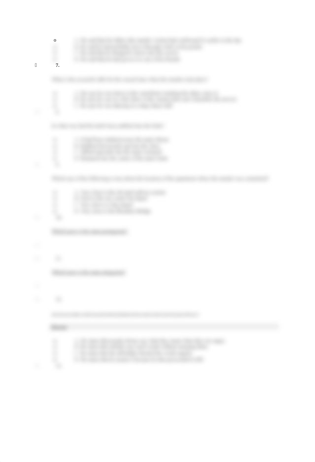 12 Angry men Questions and Answers.docx_dkxtvbbcdrl_page2