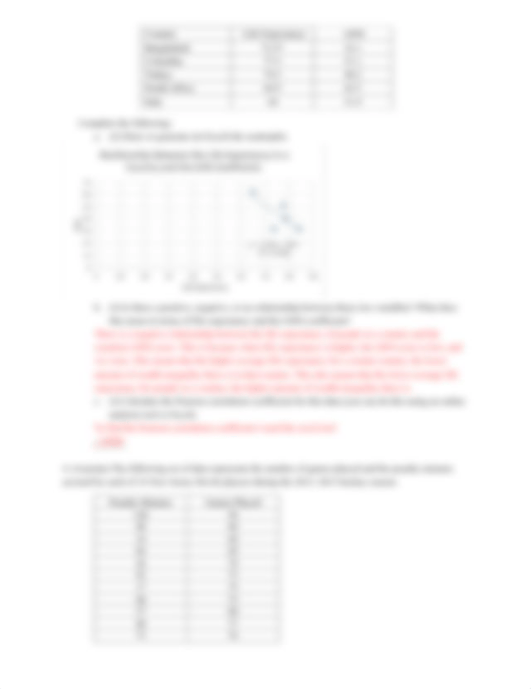 STATS homework 2 (1).pdf_dkxtvsdq160_page2