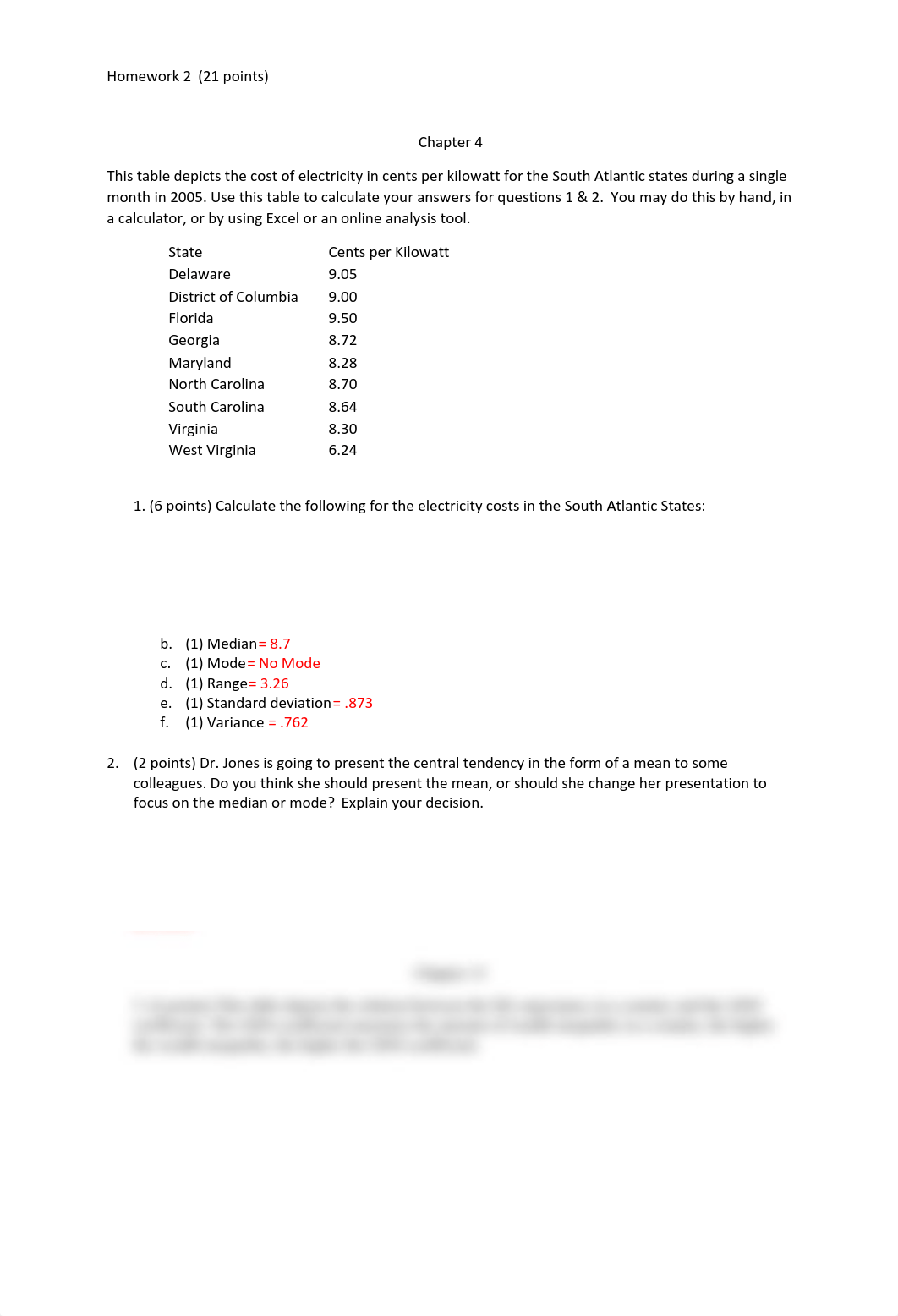 STATS homework 2 (1).pdf_dkxtvsdq160_page1