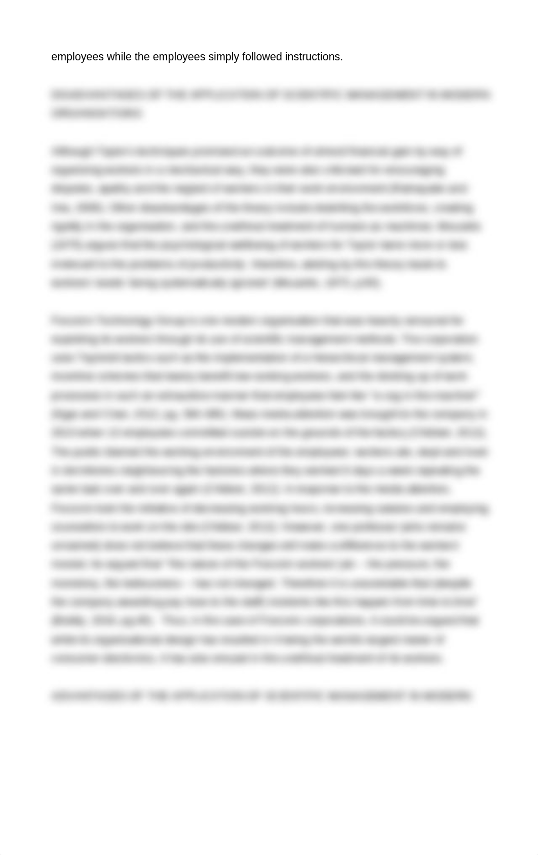 scientific management essay.docx_dkxu1wj8zew_page3