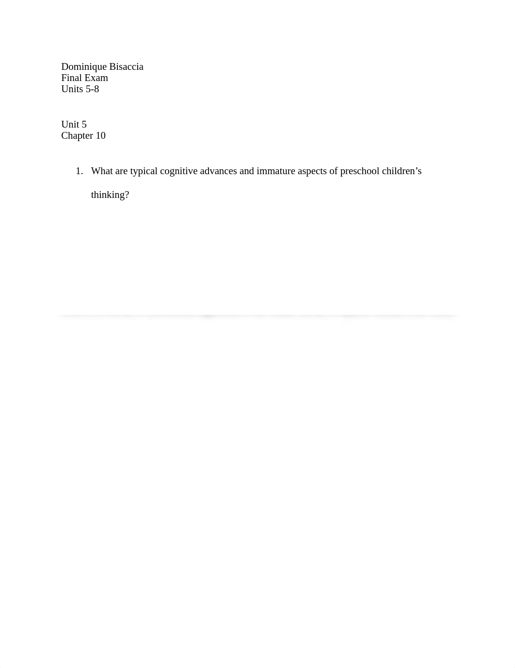 Unit 8 exam psych.docx_dkxu4e6mvlu_page1