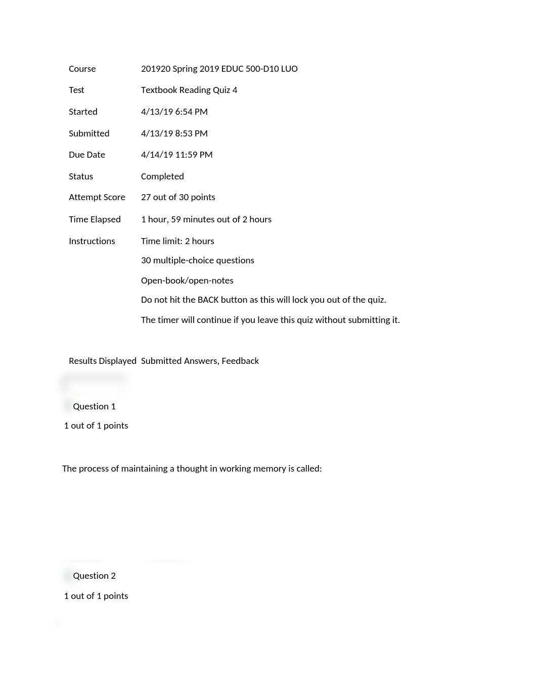 test week 4 for educ 500.docx_dkxuampdwvi_page1