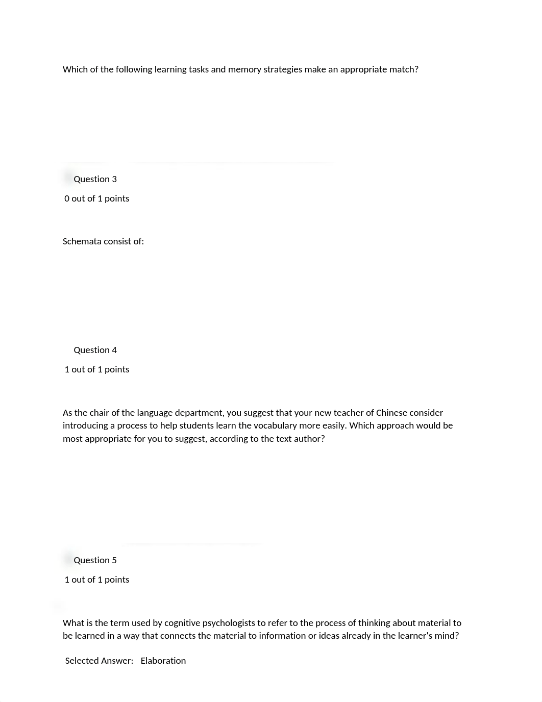 test week 4 for educ 500.docx_dkxuampdwvi_page2