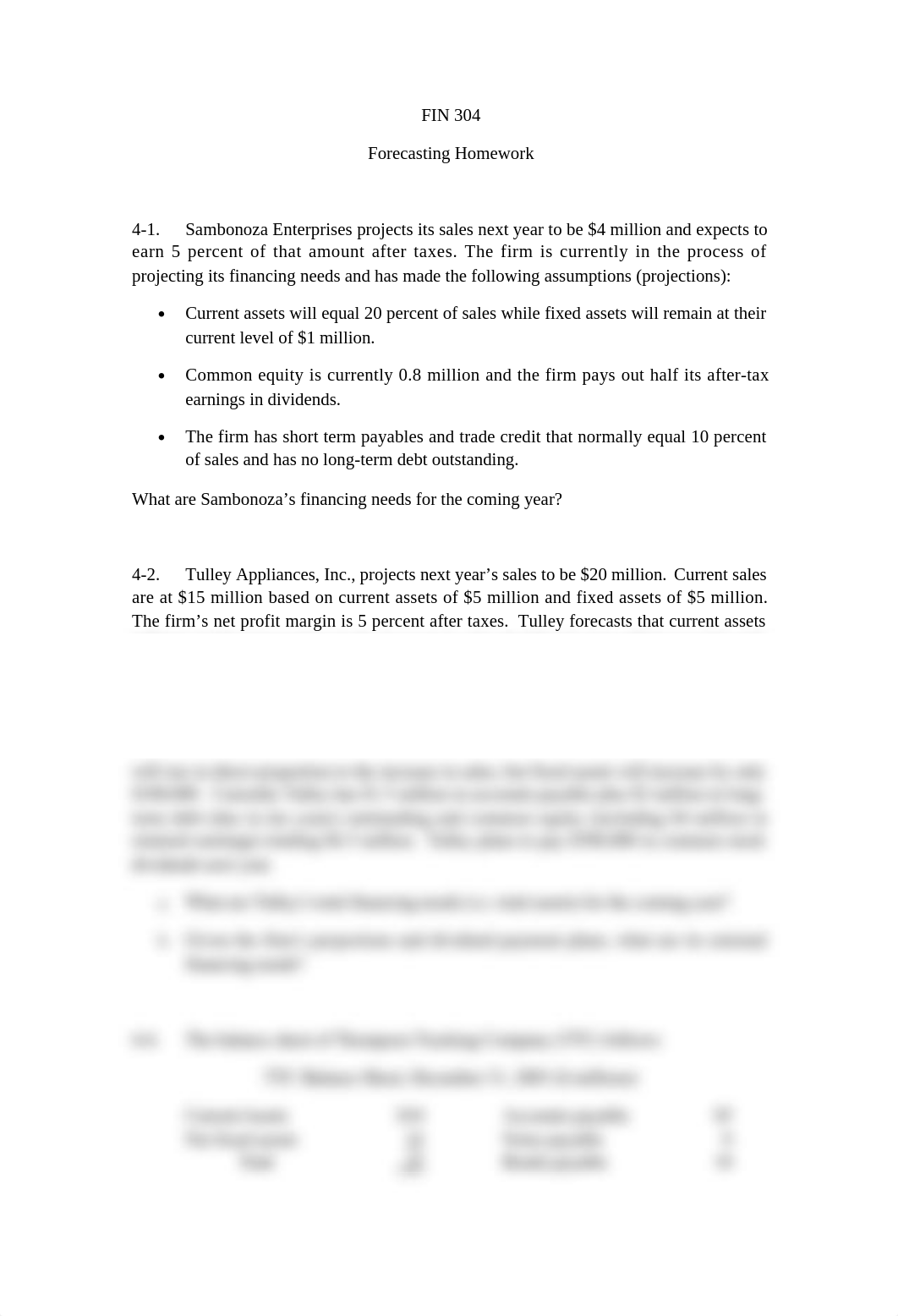 Forecasting Homework Problems_dkxud4mbo9z_page1