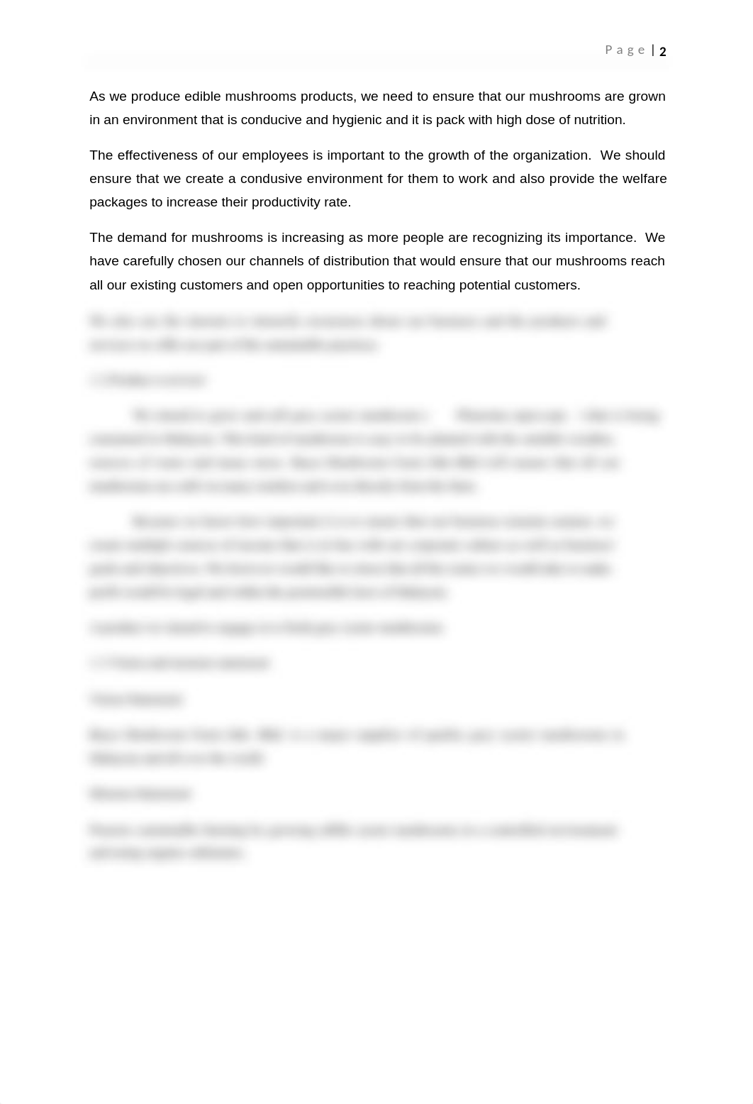 Business Plan Mushrooms (1).docx_dkxunndoybj_page2