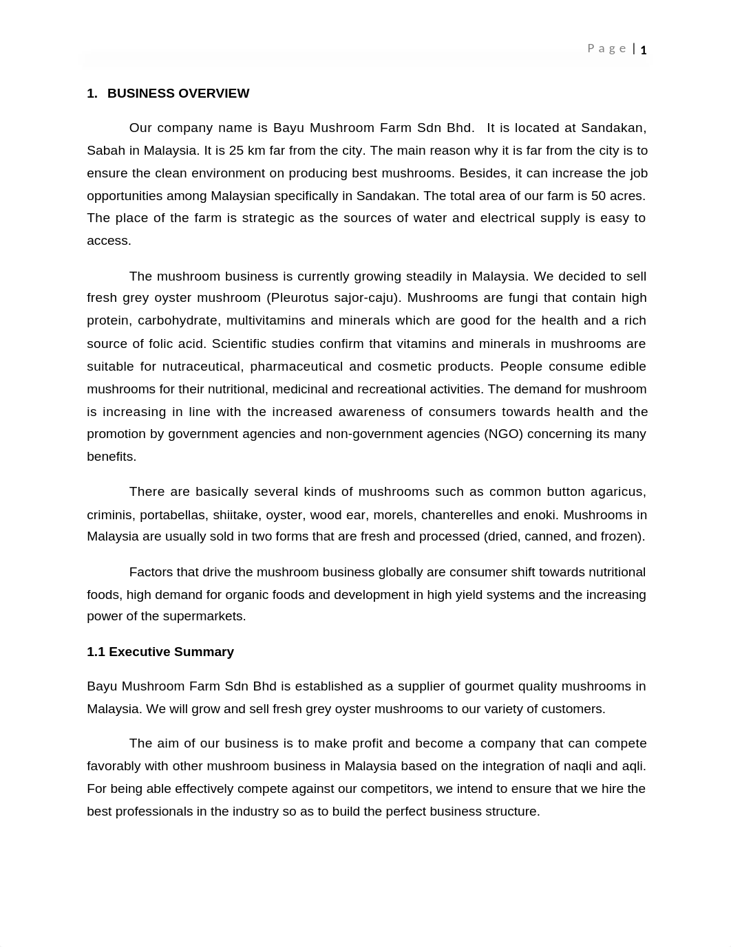 Business Plan Mushrooms (1).docx_dkxunndoybj_page1