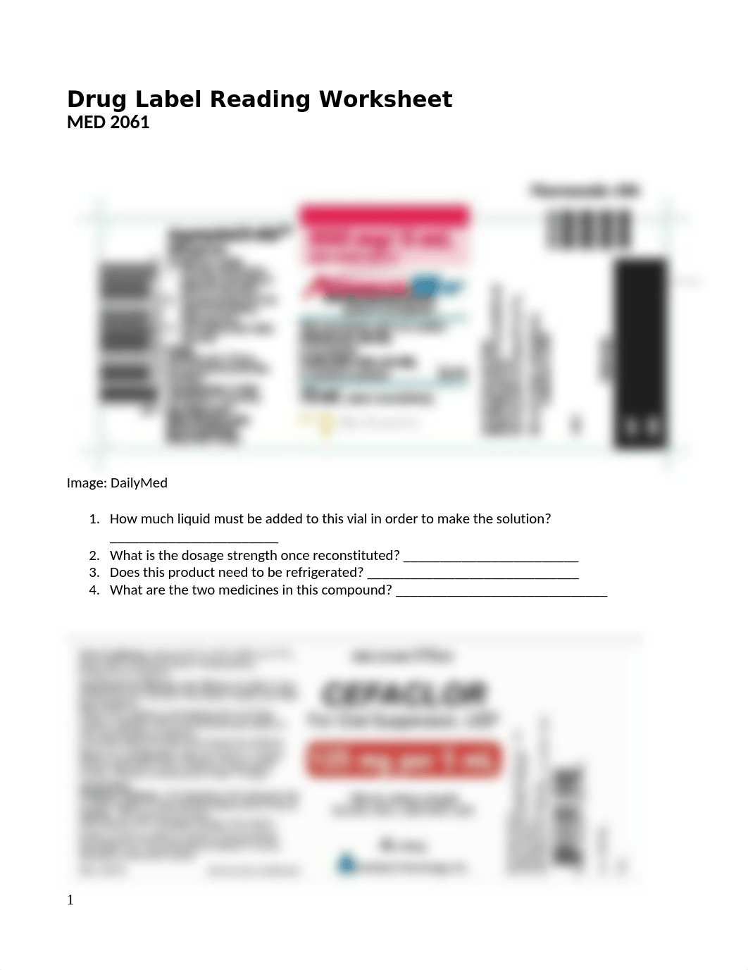 MED2061_MEDICAL_LABEL_WORKSHEET (2).docx_dkxusjpcops_page1