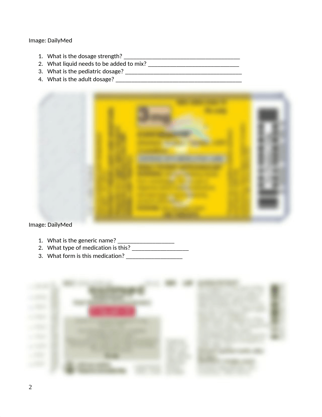 MED2061_MEDICAL_LABEL_WORKSHEET (2).docx_dkxusjpcops_page2