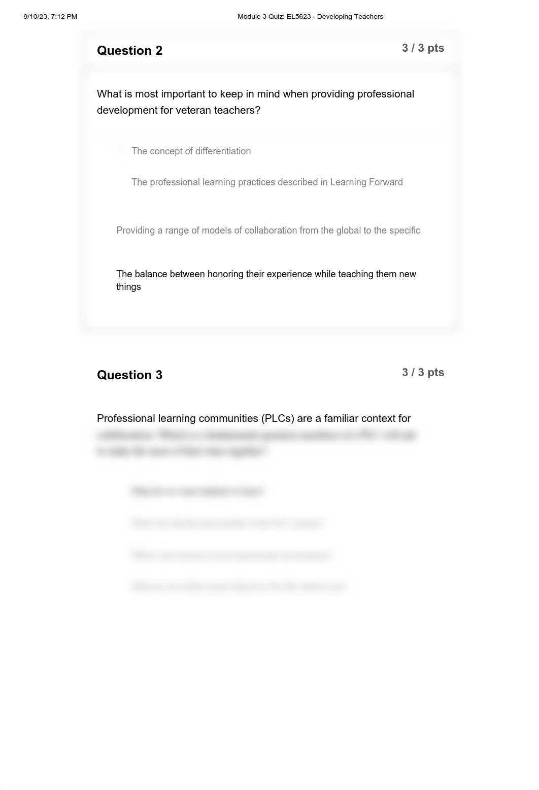 Module 3 Quiz_ EL5623 - Developing Teachers.pdf_dkxuvna2z53_page2