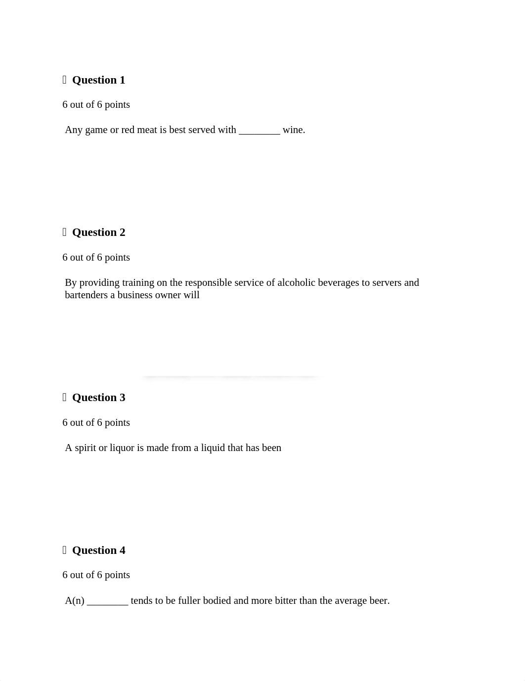 Quiz 3.docx_dkxvgomdqq0_page1