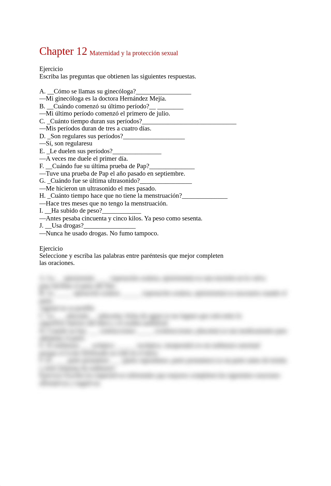 Liu-H12.docx_dkxvnhxgj8h_page1