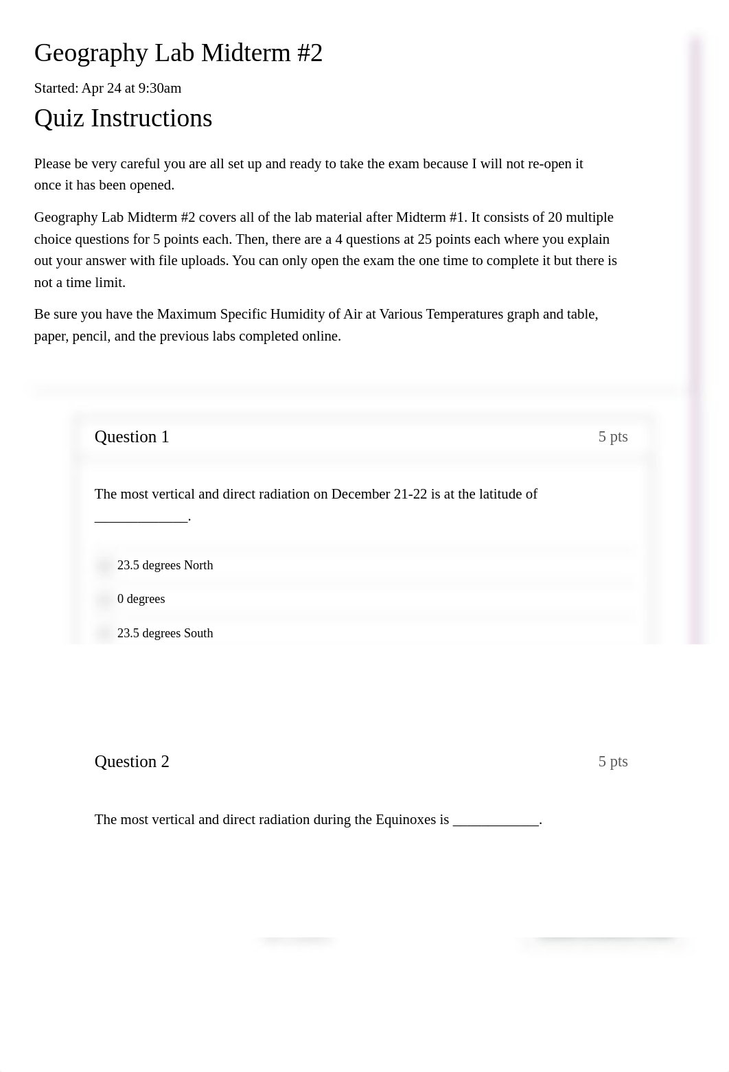 Quiz_ Geography Lab Midterm #2.pdf_dkxvosujcv3_page1