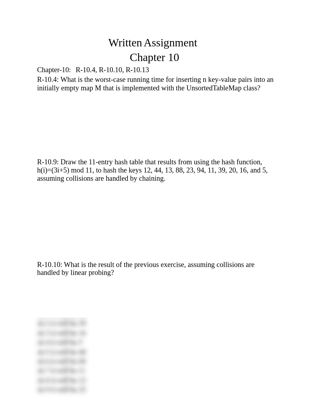 week 6.docx_dkxvuz2d40w_page1