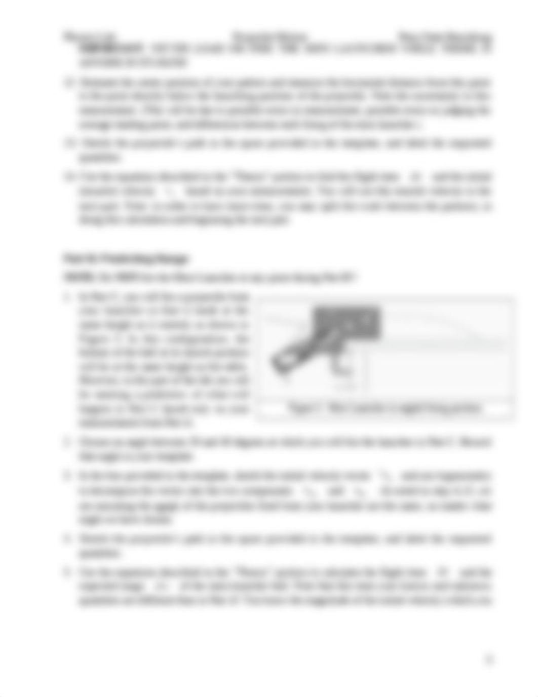 Projectile_Motion_Procedure_TL127.docx_dkxwa76m3aq_page3