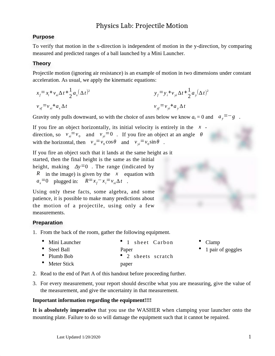 Projectile_Motion_Procedure_TL127.docx_dkxwa76m3aq_page1